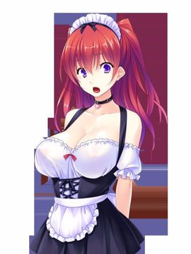 [Norn／Miel／Cybele] ツンデレアイドルは僕だけのMペット～いっぱい躾けてご主人様のLOVE精子で孕みたいの♪～_101