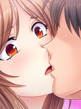 [Norn／Miel／Cybele] 友母ガチ孕ませ!～デカパイ母性ママを若いセックス漬けで俺の牝にしてやった!～_019