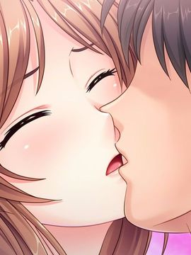 [Norn／Miel／Cybele] 友母ガチ孕ませ!～デカパイ母性ママを若いセックス漬けで俺の牝にしてやった!～_020