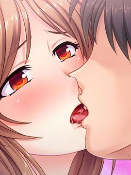 [Norn／Miel／Cybele] 友母ガチ孕ませ!～デカパイ母性ママを若いセックス漬けで俺の牝にしてやった!～_021