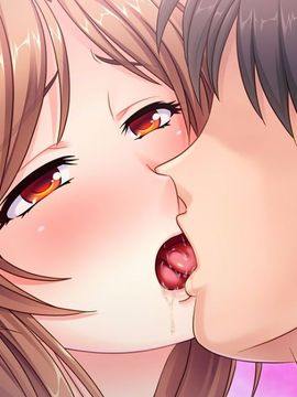 [Norn／Miel／Cybele] 友母ガチ孕ませ!～デカパイ母性ママを若いセックス漬けで俺の牝にしてやった!～_022