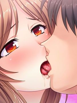 [Norn／Miel／Cybele] 友母ガチ孕ませ!～デカパイ母性ママを若いセックス漬けで俺の牝にしてやった!～_023