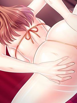 [Norn／Miel／Cybele] 友母ガチ孕ませ!～デカパイ母性ママを若いセックス漬けで俺の牝にしてやった!～_056
