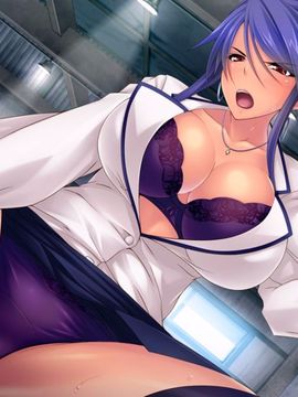 [Norn／Miel／Cybele] 種付け牧場学園 ～学園丸ごとご主人様の家畜ブヒ♪ やりたい放題孕ませ飼育してください！～_020
