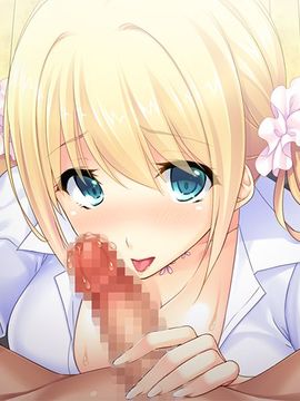[Norn／Miel／Cybele] ニセビッチ ～リア充ぶってもピュアで一途な幼なじみにHな子作りレッスン～_022
