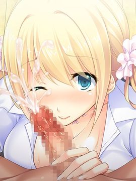 [Norn／Miel／Cybele] ニセビッチ ～リア充ぶってもピュアで一途な幼なじみにHな子作りレッスン～_026