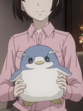[竜太] 妻色いんび_198
