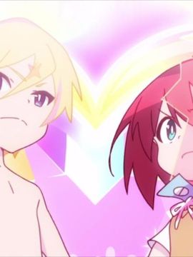 [竜太] 妻色いんび_199