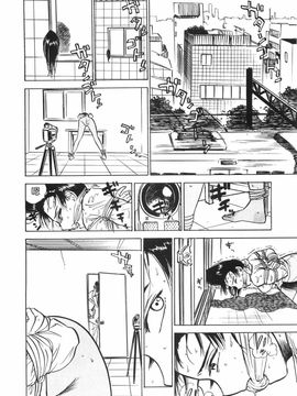 人形馆__020