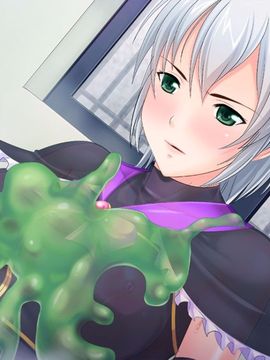 [Norn／Miel／Cybele] 星海騎士リーンナイト_054