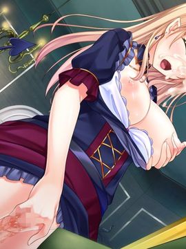 [Norn／Miel／Cybele] 魔将姫ティルアーナ孕ませ催眠～人間を虐げる魔族の姫が暗示一つで肉玩具になる～_005