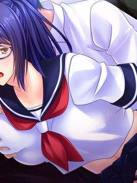 [Norn／Miel／Cybele] 巨乳人妻姉妹は中出し肉便器 〜甥の若い巨根に即堕ちメス悦びで寝取り孕ませおねだり〜_055
