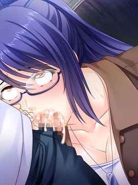 [Norn／Miel／Cybele] 巨乳人妻姉妹は中出し肉便器 〜甥の若い巨根に即堕ちメス悦びで寝取り孕ませおねだり〜_107