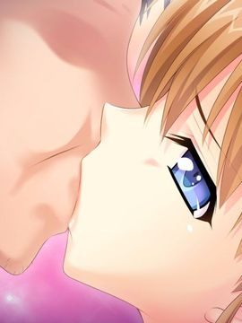 [Norn／Miel／Cybele] ロリ巨乳人妻中出し介護 ～お義父さん、らめぇ！そんなに突かれたらあの人のとこに戻れなくなっちゃうっ～_047
