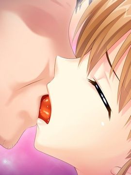 [Norn／Miel／Cybele] ロリ巨乳人妻中出し介護 ～お義父さん、らめぇ！そんなに突かれたらあの人のとこに戻れなくなっちゃうっ～_048