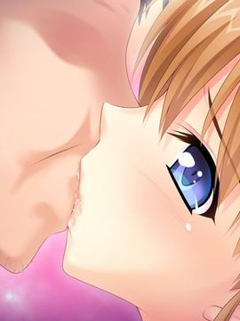 [Norn／Miel／Cybele] ロリ巨乳人妻中出し介護 ～お義父さん、らめぇ！そんなに突かれたらあの人のとこに戻れなくなっちゃうっ～_049