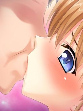 [Norn／Miel／Cybele] ロリ巨乳人妻中出し介護 ～お義父さん、らめぇ！そんなに突かれたらあの人のとこに戻れなくなっちゃうっ～_050