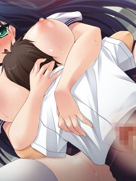 [Norn／Miel／Cybele] クー姉!～クールなのにベタベタに愛してくれるお姉ちゃんにめちゃくちゃ甘えて子作り三昧♪～_021
