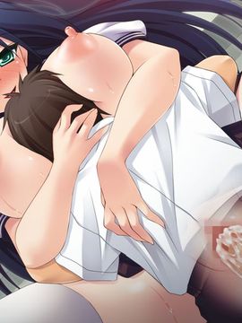 [Norn／Miel／Cybele] クー姉!～クールなのにベタベタに愛してくれるお姉ちゃんにめちゃくちゃ甘えて子作り三昧♪～_024