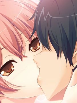 [Norn／Miel／Cybele] ヤンデレな姉妹に四六時中愛し尽くされる～妊娠するのは私！貴方の遺伝子を子宮で育みたいの！～_022