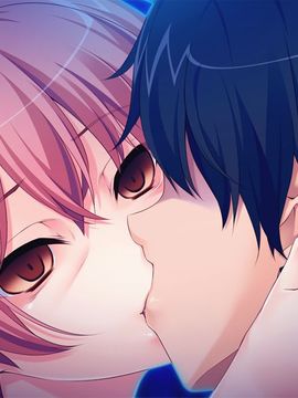 [Norn／Miel／Cybele] ヤンデレな姉妹に四六時中愛し尽くされる～妊娠するのは私！貴方の遺伝子を子宮で育みたいの！～_023