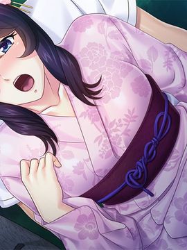 [Norn／Miel／Cybele] 人妻公然恥辱電車～携帯一つでお触り即ハメし放題他人の妻を粘着種付け寝取り～_046