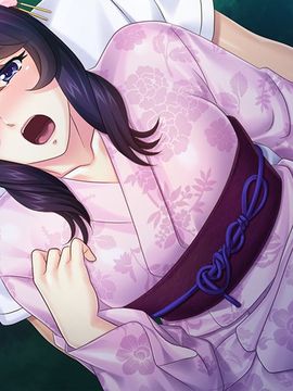 [Norn／Miel／Cybele] 人妻公然恥辱電車～携帯一つでお触り即ハメし放題他人の妻を粘着種付け寝取り～_047