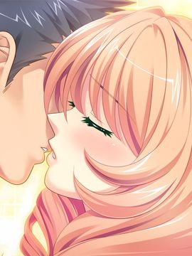 [Norn／Miel／Cybele] 清楚ビッチな人妻遥香さんとのむさぼり交尾日誌_014