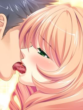 [Norn／Miel／Cybele] 清楚ビッチな人妻遥香さんとのむさぼり交尾日誌_015