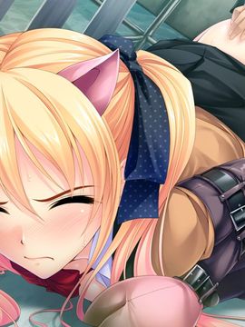 [Norn／Miel／Cybele] 巨根で種付け牧場になる町 ～名門母娘たちを片っぱしから孕ま征服！街中の牝穴が俺の家畜になりたがる！～_049