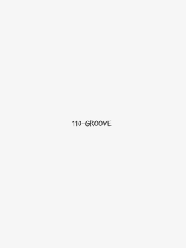 (例大祭13) [110-GROOVE (イトウゆーじ)] 一人前の妖夢さん (東方Project)[墨染の桜漢化]_22