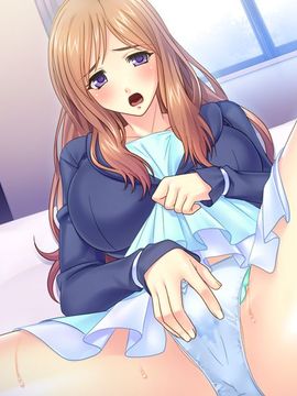 [Norn／Miel／Cybele] 人妻操作スマホ ～熟れムチボディを指先一つで自由自在！ヤリたい放題種付け～_004