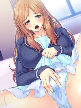 [Norn／Miel／Cybele] 人妻操作スマホ ～熟れムチボディを指先一つで自由自在！ヤリたい放題種付け～_005