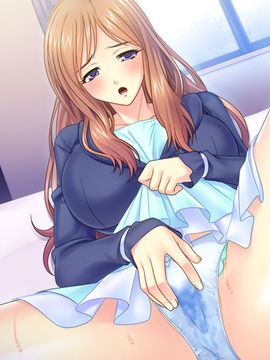 [Norn／Miel／Cybele] 人妻操作スマホ ～熟れムチボディを指先一つで自由自在！ヤリたい放題種付け～_007