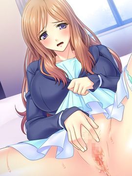 [Norn／Miel／Cybele] 人妻操作スマホ ～熟れムチボディを指先一つで自由自在！ヤリたい放題種付け～_008