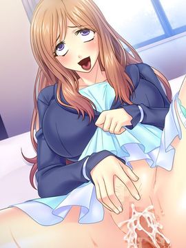 [Norn／Miel／Cybele] 人妻操作スマホ ～熟れムチボディを指先一つで自由自在！ヤリたい放題種付け～_011