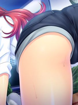 [Norn／Miel／Cybele] 人妻操作スマホ ～熟れムチボディを指先一つで自由自在！ヤリたい放題種付け～_014