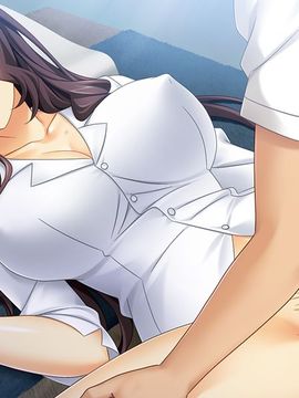 [Norn／Miel／Cybele] 母娘丼マッサージ～素直女学生とインテリ母のカラダをこねくりまわして種付け肉オナ治療～_013