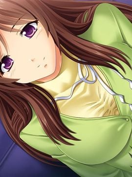 [Norn／Miel／Cybele] 人妻好きが透明人間になったら？ ～家庭内でヤリたい放題生ハメ孕ませ～_006