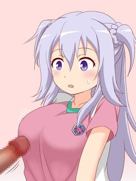 [ranranpop] おっぱい序列一位の後輩ちゃんに俺のきりんをぶちかましてきた (学戦都市アスタリスク)_013