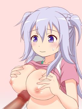 [ranranpop] おっぱい序列一位の後輩ちゃんに俺のきりんをぶちかましてきた (学戦都市アスタリスク)_014