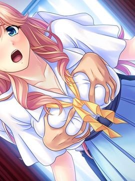 [Norn／Miel／Cybele] 催淫ダッチワイフ～淫乱スプレーで貞淑な人妻たちを強制発情!いつでもどこでも生出しアヘ孕ませ放題!～_008