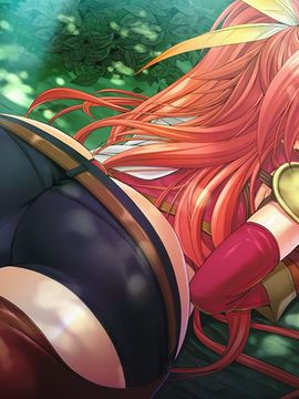 [Norn／Miel／Cybele] キモメン底辺職でも巨根ならハーレムギルドの主になれる! ～伝説の騎士や聖女、魔王を種付け攻略！美少女だらけ夢の冒険性活！_011