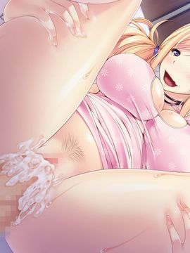 [Norn／Miel／Cybele] キモメンでも巨根なら人の妻を自分のモノにできる！ ～美人妻達を受精アクメさせまくれ！ 目指せ！ハーレムマンション♪～_008