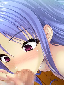 [Norn／Miel／Cybele] キモメンでも巨根なら人の妻を自分のモノにできる！ ～美人妻達を受精アクメさせまくれ！ 目指せ！ハーレムマンション♪～_094
