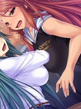 [Norn／Miel／Cybele] キモメンでも巨根なら人の妻を自分のモノにできる！ ～美人妻達を受精アクメさせまくれ！ 目指せ！ハーレムマンション♪～_122