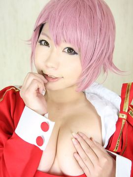 りんりんがいっぱいコレクションvol.3_359_74