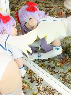 りんりんがいっぱいコレクションvol.3_385_22