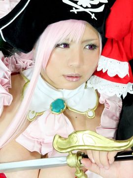 GhostShip Pirate_103_riri_517