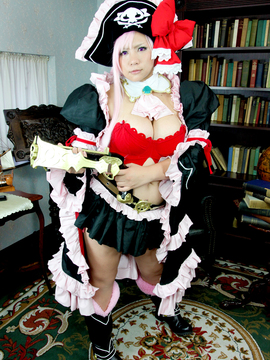 GhostShip Pirate_153_riri_783